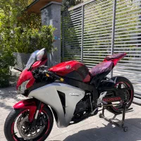 cbr1000 cb mt gsxr gsx