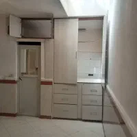 فروش خونه ویلای 85 متری|فروش خانه و ویلا|کرج, گلدشت|دیوار