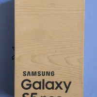 گوشی سامسونگ s5neo