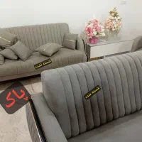 ( الو مبل شویی پاک)|خدمات نظافت|کبودرآهنگ, |دیوار