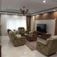 مرزداران شرق ۱۱۸متر  سه خواب