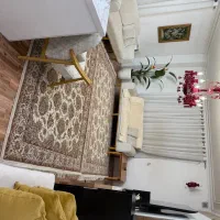 فاز-2-محله-1-شبدیز-رهن-کامل-فول-امکانات