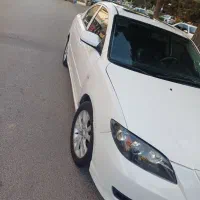 فروش مزدا