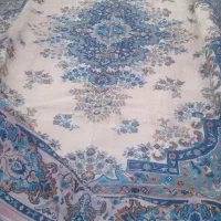 فرش|فرش|بیرجند, |دیوار