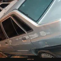 پراید|خودرو سواری و وانت|کاکاوند, |دیوار