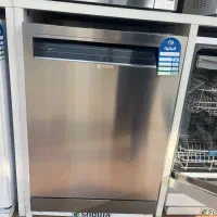 ظرفشویی اسنوا و دوو با تخفیف ویژه|ماشین ظرفشویی|رشت, جهاد|دیوار