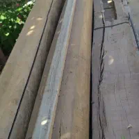 فروش دارقالی ۱۲ متری|ابزارآلات|آبدانان, |دیوار