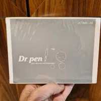 میکرونیدلینگ دکتر پن