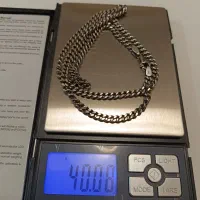 زنجیر و مدال|جواهرات|تهران, آذری|دیوار