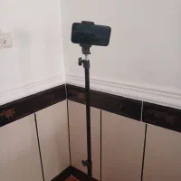 پایه عکاسی|دوربین عکاسی و فیلم‌برداری|گرگان, |دیوار