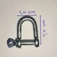 شگل،قلاب،گیره|ابزارآلات|اصفهان, بهارستان|دیوار