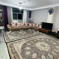 3-خواب-جنوبی-بازسازی-کامل