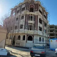 جوشکاری نما وخورده کاری|خدمات پیشه و مهارت|تهران, خاوران|دیوار