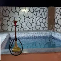 اجاره-روزانه-باغ-ویلا-لوکس-سرسبز-مرکز-اصفهان