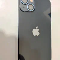 آیفون 13 CH