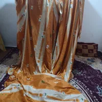 پرده|پرده، رانر، رومیزی|بندر کنگان, |دیوار