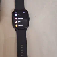 ساعت هوشمند amazfit gts2|ساعت|قم, دورشهر|دیوار