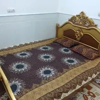 منزل همکف دربست سوییت درجمکران با پارکینگ کولرگازی|اجارهٔ کوتاه‌مدت آپارتمان و سوئیت|قم, انسجام|دیوار