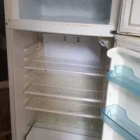 یخچال قیمت مناسب|یخچال و فریزر|سنقر, |دیوار