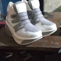 کتانی زنانه