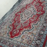 ۲ عدد فرش ۶ متری