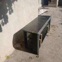 میز تلویزیون نو نو