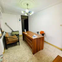 اجاره سوییت راه جدا تجاری مسکونی/معلم اعلایی|اجارهٔ آپارتمان|رشت, علی آباد|دیوار