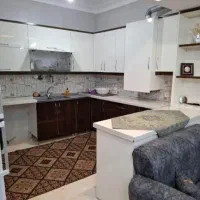 اجاره سوییت خانه منزل اتاق پارکینگ دار بدون واسطه|اجارهٔ کوتاهمدت آپارتمان و سوئیت|جوانرود, |دیوار