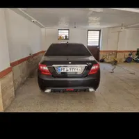 دنا پلاس توربو6 دنده فول|خودرو سواری و وانت|اردبیل, |دیوار