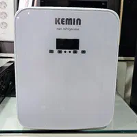 یخچال خودرو