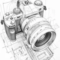 جذب نیرو برای تیم تولید محتوا|استخدام رایانه و فناوری اطلاعات|زنجان, |دیوار