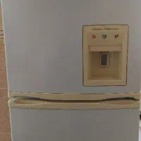 فروش فوری یخچال