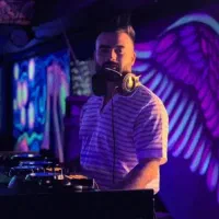 دیجی مراسمات خانوادگی عروسی تولد ترخیصی|خدمات پذیرایی، مراسم|تبریز, |دیوار