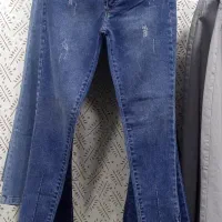 هزارتا شلوارهر دونه 300بصورت یکجا