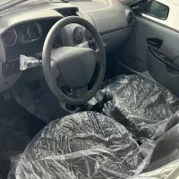 پراید وانت صفر خشک|خودرو سواری و وانت|ورامین, ورامین|دیوار