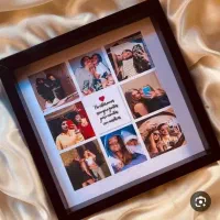 قاب و چاپ عکس|تابلو، نقاشی، عکس|جهرم, |دیوار