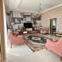 اجاره روزانه/هفتگی/ماهانه ویلا*باغ بهادران*|اجارهٔ کوتاه‌مدت ویلا و باغ|اصفهان, جلفا|دیوار