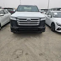 ترخیص کار کالا و خودرو