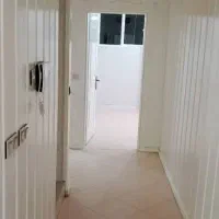 آپارتمان۷۰متری فول امکانات/پروین|فروش آپارتمان|مشهد, پروین اعتصامی|دیوار