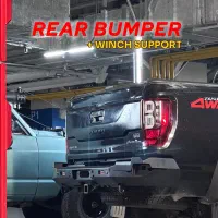 فروشنده خانم و آقا در ایرانمال|استخدام صنعتی، فنی، مهندسی|تهران, شهرک چیتگر|دیوار