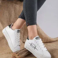 کیف و کفش با قیمتی باور نکردنی|کیف، کفش، کمربند|کنگاور, |دیوار