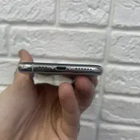 iphone xs 256|موبایل|تهران, صادقیه|دیوار