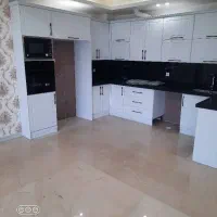 ۱۰۰متر و ۸۵متر/نوساز/موقعیت/اداری/|اجارهٔ دفتر کار، اتاق اداری، مطب|تهران, شهرک آزمایش|دیوار