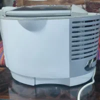 سرخ کن فیلیپس|اجاق گاز و لوازم برقی پختوپز|پرند, فاز ۰|دیوار