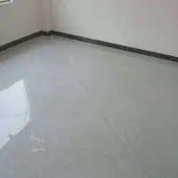 استا کاشیکاری سنگ و سرامیک و کاشی درگهان|خدمات پیشه و مهارت|درگهان, |دیوار