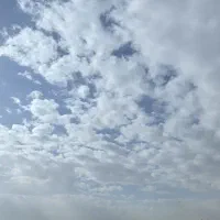 فروش سیم‌کارت صفر و رند