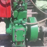 فروش تعدادی موتور آب