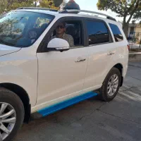 فروش هایما s7پرو توربوjti