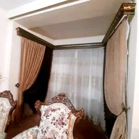 فروش خانگی|حراج|شادگان, |دیوار