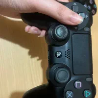 ps4 یک ترابایت|کنسول، بازی ویدئویی و آنلاین|بوشهر, |دیوار